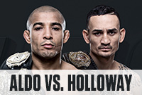 UFC-Betting-Aldo-vs-Holloway