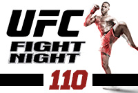 UFC-Fight-Night-110