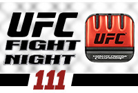 UFC-Fight-Night-111