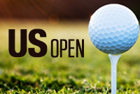 US-Open-2017-Odds