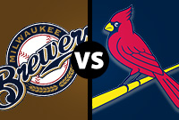 brewers-cardinals-odds-june14-2017