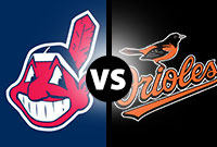 indians-orioles-june19-odds