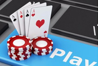 online-casino-legalization