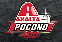 pocono-400-odds