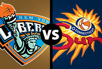 wnba-liberty-sun-odds