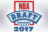 2017 NBA Draft