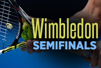 2017 Wimbledon betting preview