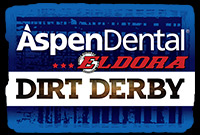 Aspen Dental Eldora Dirt Derby