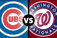 Chicago-Cubs-vs-Washington-Nationals-Odds-June27