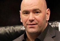 Dana White's Tuesday Night Contender Series