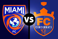 US Open Cup Soccer Odds and Betting Preview