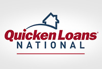 Quicken Loans National Golf Betting