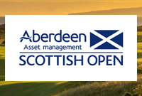 Scottish Open Golf Betting Favorites