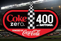 2017 Coke Zero 400 Odds and betting preview