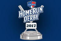 Home run derby 2017 betting