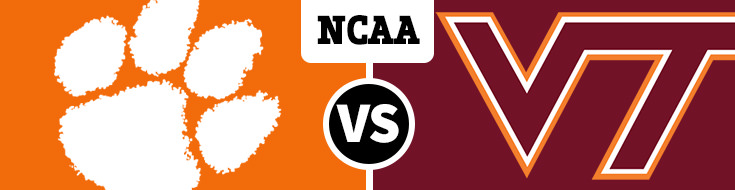 Clemson-vs-Virginia-Tech