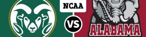 Colorado-State-vs-Alabama