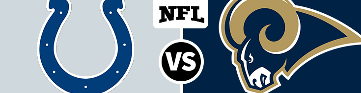 Colts-vs-Rams