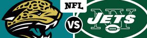 New York Jets vs. Jacksonville Jaguars NFL Week 4 Odds and Betting Preview