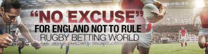 Rugby Betting World