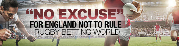 Rugby Betting World