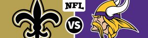 Saints-vs-Vikings