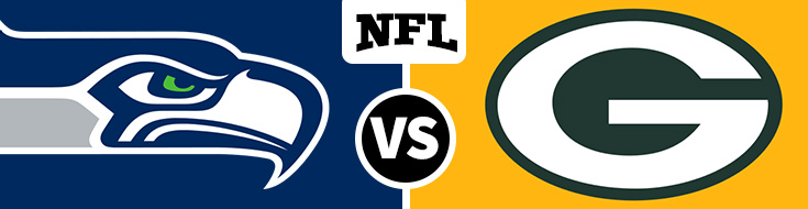 Seahawks-vs-Packers