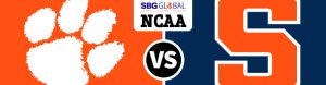 Clemson-vs-Syracuse