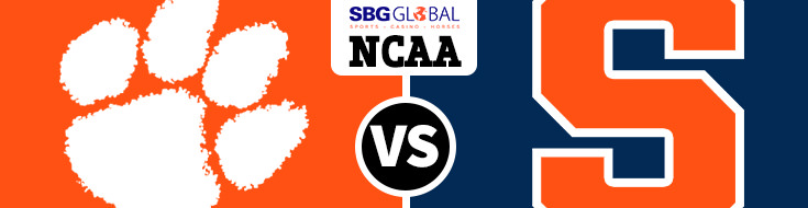 Clemson-vs-Syracuse