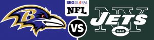 Falcons vs. Jets Odds - Sunday, 29th October