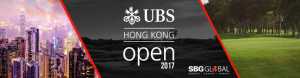 2017 UBS Hong Kong Open