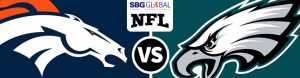 Broncos-vs-Eagles