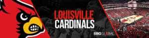 Louisville College Basketball Betting