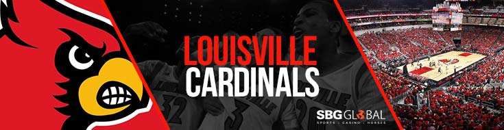 Louisville College Basketball Betting