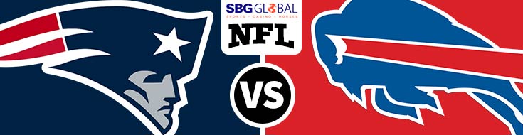 Patriots-vs-Bills