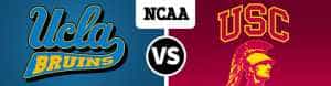 UCLA-USC-NCAA-Football-Betting