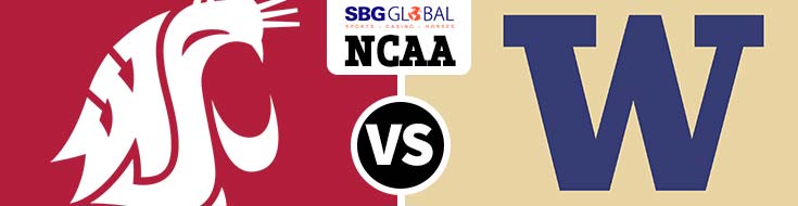 Washington-State-vs-Washington-U