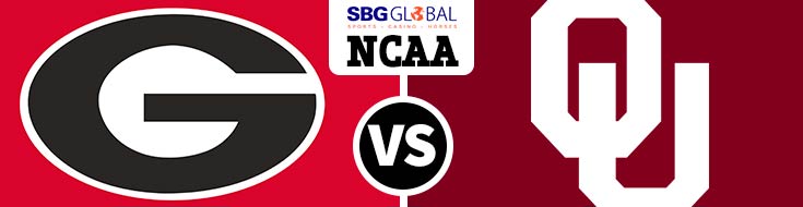 Georgia-vs--Oklahoma
