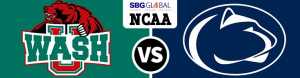 Washington-U-vs-Penn-State