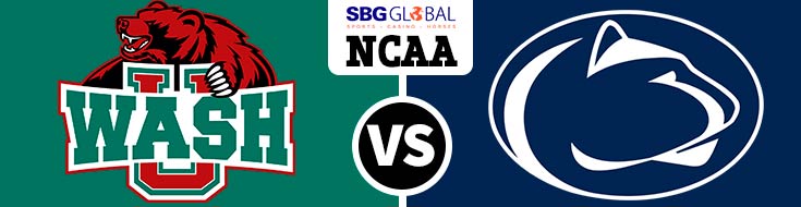 Washington-U-vs-Penn-State