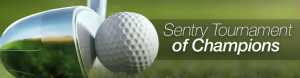 Golf-betting-Sentry-Tournament