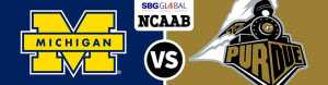 Michigan-Wolverines-vs-Purdue-Boilermakers