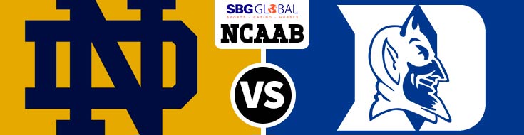 Notre-Dame-Fighting-Irish-vs-Duke-Blue-Devils