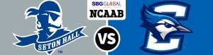 Seton-Hall-Pirates-vs-Creighton-Bluejays
