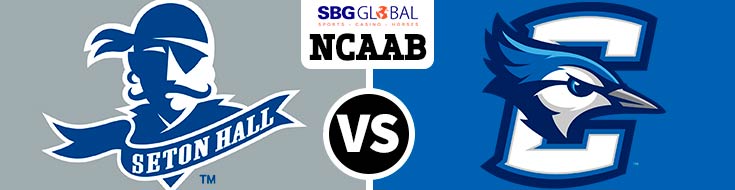 Seton-Hall-Pirates-vs-Creighton-Bluejays