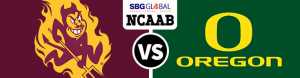 Arizona-State-SunDevils-vs-Oregon-Ducks-Lines