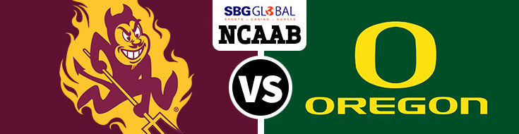 Arizona-State-SunDevils-vs-Oregon-Ducks-Lines
