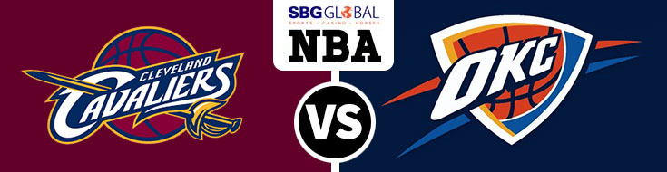 Cavaliers-vs-Thunder