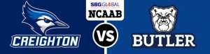 Creighton-Bluejays-vs-Butler-Bulldogs