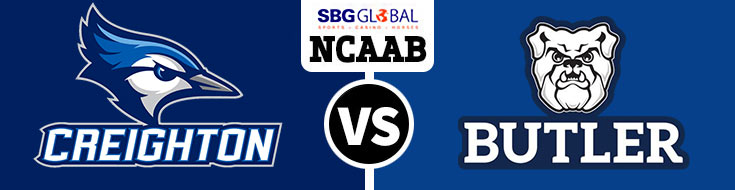 Creighton-Bluejays-vs-Butler-Bulldogs